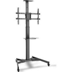 DIGITUS TV Presentation DA-90370 - cart