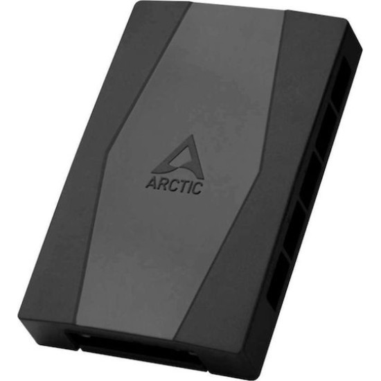 ARCTIC system fan hub ACFAN00175A