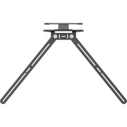 Logitech TV Mount For Video Bars 952-000041