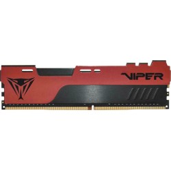 Viper Elite II - DDR4 - module - 16 GB - DIMM 288-pin / PC4-25600 - unbuffered