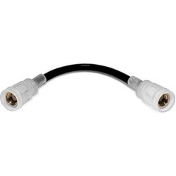 Ubiquiti Network Cable AirMax IP67CA-RPSMA - SWA Male/SWA Male - Only available in packs of 10