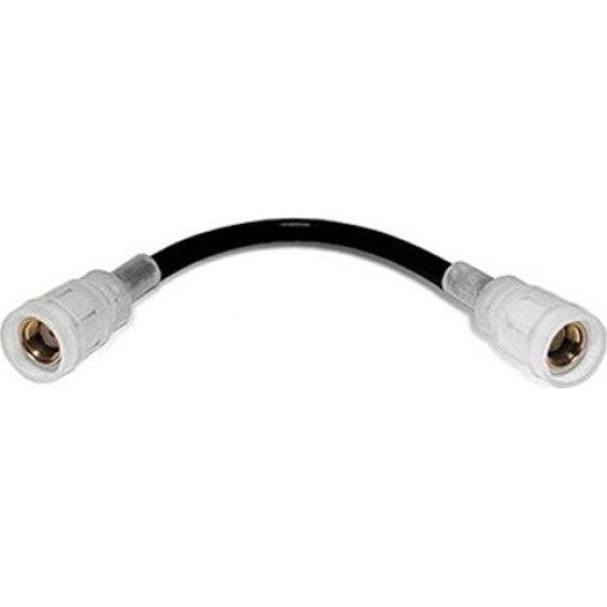 Ubiquiti Network Cable AirMax IP67CA-RPSMA - SWA Male/SWA Male - Only available in packs of 10