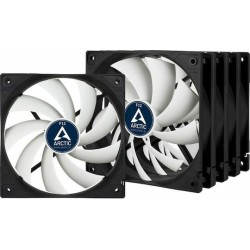 ARCTIC F12 - Rev 3 - case fan