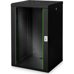 DIGITUS network cabinet Unique Series - 20U