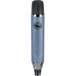 Blue Microphones Ember - microphone