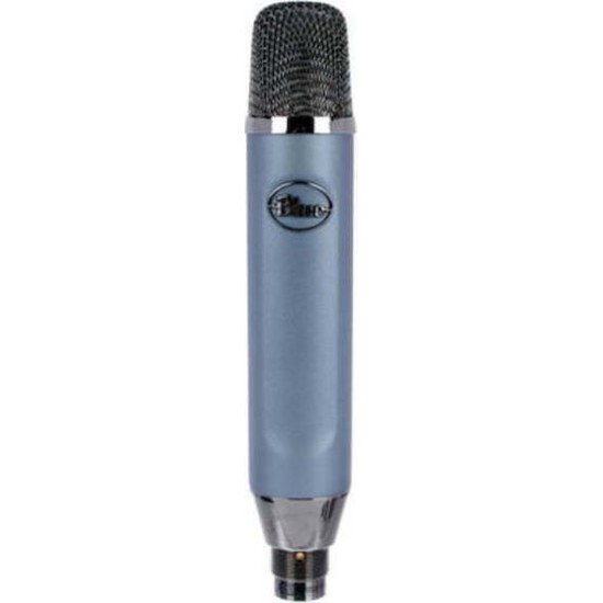 Blue Microphones Ember - microphone