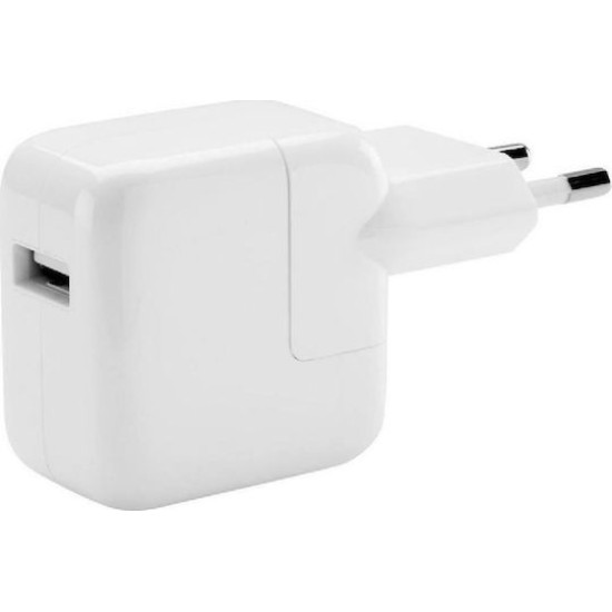 Apple Notebook charger MGN03ZM/A