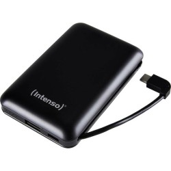 Intenso powerbank XC10000 - 10000 mAh