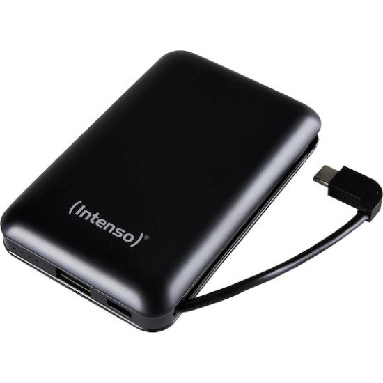 Intenso powerbank XC10000 - 10000 mAh
