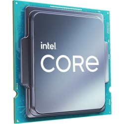 Intel Core i9-12900K - 16x - 3.2 GHz - LGA1700 Socket - Tray