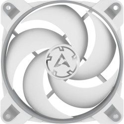 ARCTIC BioniX F120 PWM PST case fan