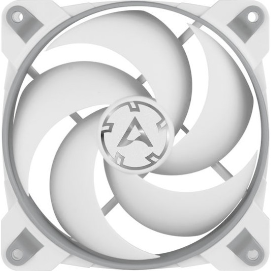 ARCTIC BioniX F120 PWM PST case fan