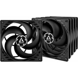 ARCTIC P14 Value Pack case fan