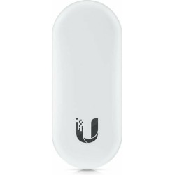 Ubiquiti Bluetooth/NFC proximity reader UniFi Access Reader Lite - NFC / Bluetooth 4.1