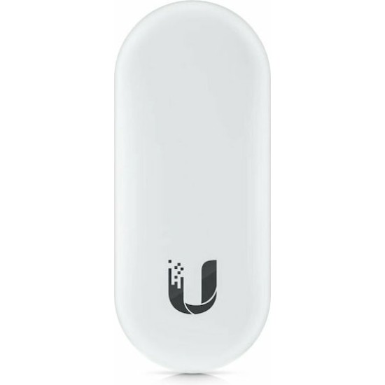 Ubiquiti Bluetooth/NFC proximity reader UniFi Access Reader Lite - NFC / Bluetooth 4.1