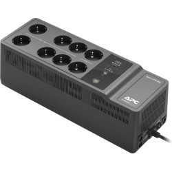 APC UPS System Back-UPS BE850G2-GR - 520 W