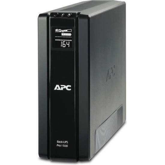APC Back-UPS Pro - 865 W