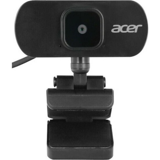Acer Webcam ACR010