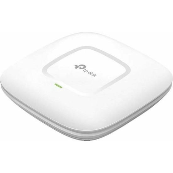 TP-Link Omada EAP245 - wireless access point - Wi-Fi 5