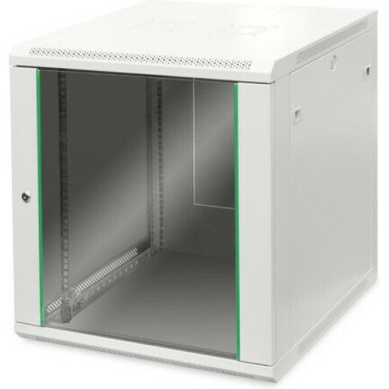 DIGITUS 19
