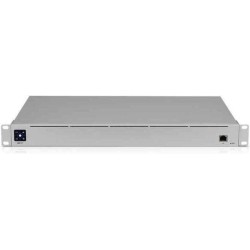 Ubiquiti Networks Redundant Power System UniFi SmartPower - 950 Watt
