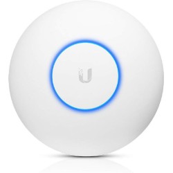 Ubiquiti Unifi UAP-XG - wireless access point