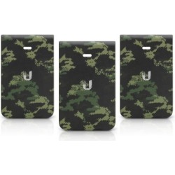 Ubiquiti network device cover