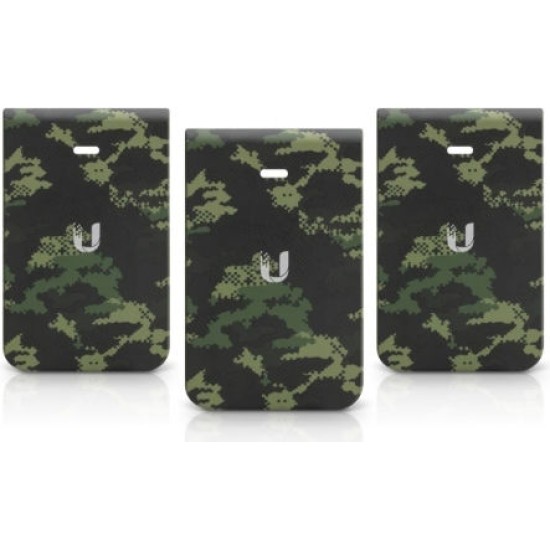 Ubiquiti network device cover