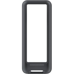 Ubiquiti - doorbell faceplate for UniFi Protect G4