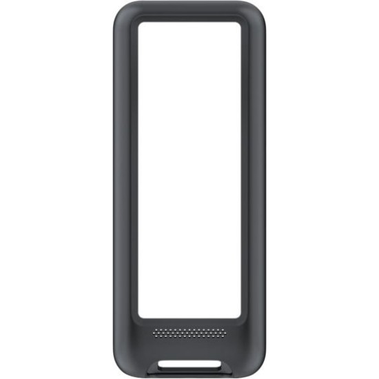 Ubiquiti - doorbell faceplate for UniFi Protect G4