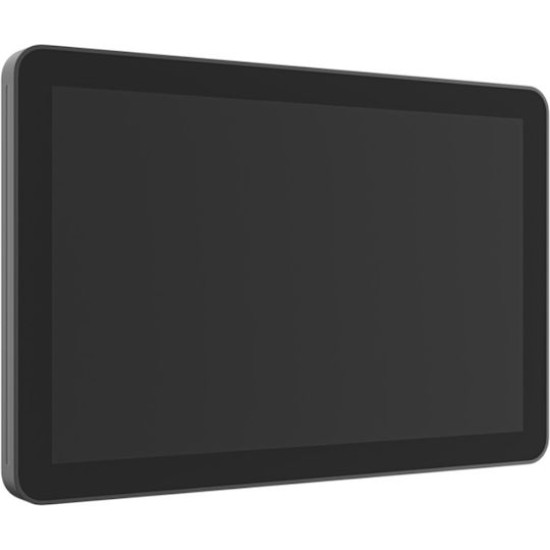 Logitech Tap Scheduler for Video Conferences