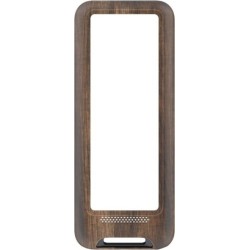 Ubiquiti - doorbell faceplate