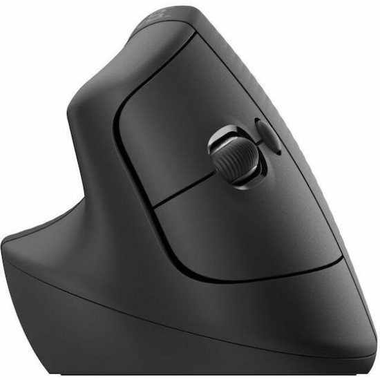 Logitech Mouse Lift for Business - Graphite