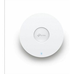 TP-Link wifi Access Point Omada EAP653 - 2.4 - 5 GHz