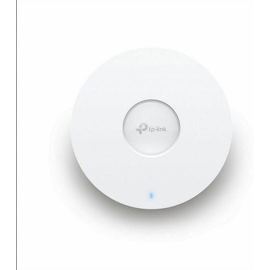 TP-Link wifi Access Point Omada EAP653 - 2.4 - 5 GHz