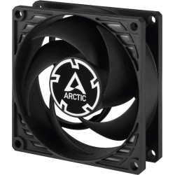 ARCTIC P Series 8 - case fan