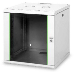 DIGITUS Wall Cabinet Unique Series - 12U