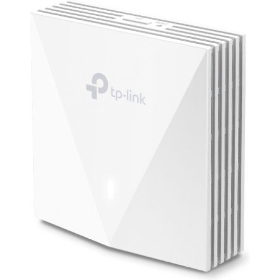 TP-Link wifi Access Point Omada AX3000 - 2.4 / 5 GHz