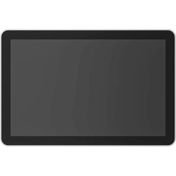 Logitech Conference Room Scheduling Panel Tap Scheduler