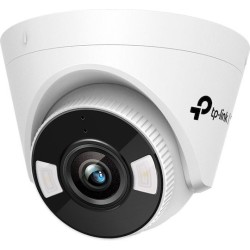 TP-Link VIGI C440 (4 mm) Security Camera