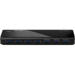 Hub TP-Link USB 3.0 7-Port ext