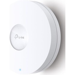 TP-Link wifi Access Point AX3000 EAP650 - 2.4/5 GHz