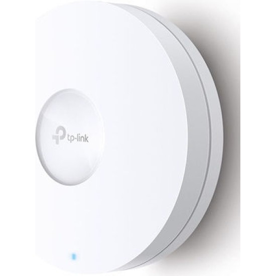 TP-Link wifi Access Point AX3000 EAP650 - 2.4/5 GHz