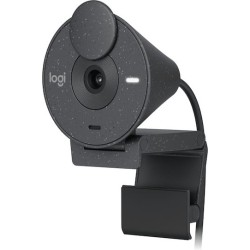 Logitech Webcam BRIO 300
