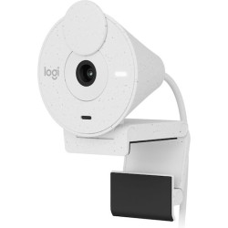 Logitech Webcam BRIO 300