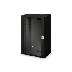 DIGITUS network cabinet Unique Series DN-19 20-U-SW - 20U