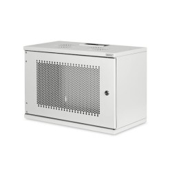 DIGITUS Network Cabinet SoHo Series - 7U
