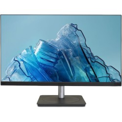 Acer LCD Monitor Vero CB273 - 68.6 cm (27