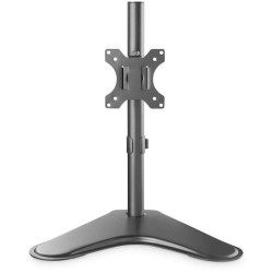 DIGITUS Monitor Stand 17-32