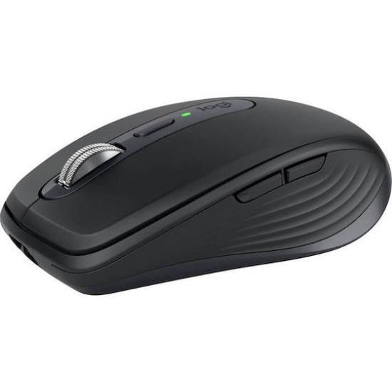 Logitech mouse MX Anywhere 3S - graphite